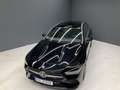 Mercedes-Benz CLA 200 ShB Edition AMG Pano SpurW S-Sitz PDC LM Schwarz - thumbnail 17