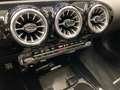 Mercedes-Benz CLA 200 ShB Edition AMG Pano SpurW S-Sitz PDC LM Schwarz - thumbnail 11