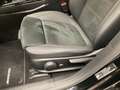 Mercedes-Benz CLA 200 ShB Edition AMG Pano SpurW S-Sitz PDC LM Schwarz - thumbnail 14