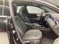 Mercedes-Benz CLA 200 ShB Edition AMG Pano SpurW S-Sitz PDC LM Schwarz - thumbnail 16