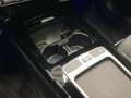 Mercedes-Benz CLA 200 ShB Edition AMG Pano SpurW S-Sitz PDC LM Schwarz - thumbnail 10