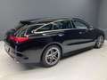 Mercedes-Benz CLA 200 ShB Edition AMG Pano SpurW S-Sitz PDC LM Schwarz - thumbnail 4