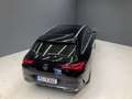 Mercedes-Benz CLA 200 ShB Edition AMG Pano SpurW S-Sitz PDC LM Schwarz - thumbnail 18