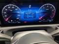 Mercedes-Benz CLA 200 ShB Edition AMG Pano SpurW S-Sitz PDC LM Schwarz - thumbnail 12