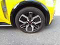 Renault R 5 5 E-Tech Electric 150 CV Comfort Range Iconic Cinq Giallo - thumbnail 8