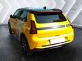 Renault R 5 5 E-Tech Electric 150 CV Comfort Range Iconic Cinq Giallo - thumbnail 4