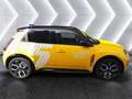 Renault R 5 5 E-Tech Electric 150 CV Comfort Range Iconic Cinq Giallo - thumbnail 6