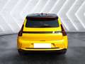 Renault R 5 5 E-Tech Electric 150 CV Comfort Range Iconic Cinq Giallo - thumbnail 5