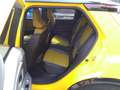 Renault R 5 5 E-Tech Electric 150 CV Comfort Range Iconic Cinq Giallo - thumbnail 12