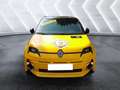 Renault R 5 5 E-Tech Electric 150 CV Comfort Range Iconic Cinq Giallo - thumbnail 7