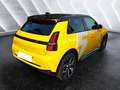 Renault R 5 5 E-Tech Electric 150 CV Comfort Range Iconic Cinq Giallo - thumbnail 3