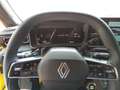 Renault R 5 5 E-Tech Electric 150 CV Comfort Range Iconic Cinq Giallo - thumbnail 10