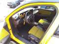 Renault R 5 5 E-Tech Electric 150 CV Comfort Range Iconic Cinq Giallo - thumbnail 9