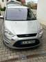 Ford S-Max 2.0 TDCi DPF Aut. Titanium Silber - thumbnail 11