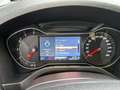 Ford S-Max 2.0 TDCi DPF Aut. Titanium Silber - thumbnail 10