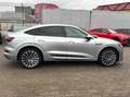 Audi e-tron Sportback 55 2x S line ACC AHK BLACK 21Z Silber - thumbnail 6