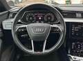 Audi e-tron Sportback 55 2x S line ACC AHK BLACK 21Z Silber - thumbnail 20