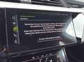 Audi e-tron Sportback 55 2x S line ACC AHK BLACK 21Z Silber - thumbnail 23