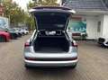 Audi e-tron Sportback 55 2x S line ACC AHK BLACK 21Z Silber - thumbnail 9