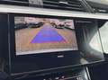 Audi e-tron Sportback 55 2x S line ACC AHK BLACK 21Z Silber - thumbnail 27