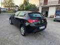 Alfa Romeo Giulietta Giulietta 1.6 JTDm-2 105 CV Progression - thumbnail 5
