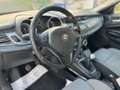Alfa Romeo Giulietta Giulietta 1.6 JTDm-2 105 CV Progression - thumbnail 7