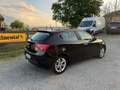 Alfa Romeo Giulietta Giulietta 1.6 JTDm-2 105 CV Progression - thumbnail 4