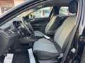 Alfa Romeo Giulietta Giulietta 1.6 JTDm-2 105 CV Progression - thumbnail 9