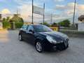 Alfa Romeo Giulietta Giulietta 1.6 JTDm-2 105 CV Progression - thumbnail 1