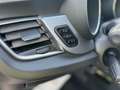 Alfa Romeo Giulietta Giulietta 1.6 JTDm-2 105 CV Progression - thumbnail 10