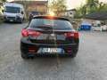 Alfa Romeo Giulietta Giulietta 1.6 JTDm-2 105 CV Progression - thumbnail 6
