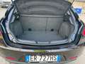 Alfa Romeo Giulietta Giulietta 1.6 JTDm-2 105 CV Progression - thumbnail 13