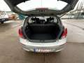 Hyundai i20 1.1 CRDi 5 Star Edition Silber - thumbnail 13