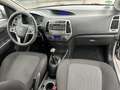 Hyundai i20 1.1 CRDi 5 Star Edition Silber - thumbnail 11