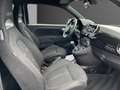 Abarth 595 1.4 T-Jet (EU6d-TEMP) * GARANTIE 12 MOIS* Noir - thumbnail 9