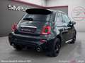 Abarth 595 1.4 T-Jet (EU6d-TEMP) * GARANTIE 12 MOIS* Noir - thumbnail 4