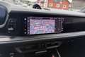 Porsche Cayenne Cayenne Coupe III Black Edition Aut. e-Hybrid S Grau - thumbnail 9