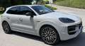 Porsche Cayenne Cayenne Coupe III Black Edition Aut. e-Hybrid S Grau - thumbnail 2