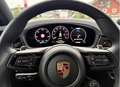 Porsche Cayenne Cayenne Coupe III Black Edition Aut. e-Hybrid S Grau - thumbnail 8