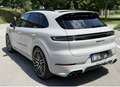 Porsche Cayenne Cayenne Coupe III Black Edition Aut. e-Hybrid S Grau - thumbnail 7
