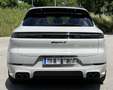 Porsche Cayenne Cayenne Coupe III Black Edition Aut. e-Hybrid S Grau - thumbnail 5