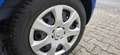 Peugeot 107 70 Petit Filou - thumbnail 6