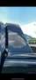 Volkswagen Amarok DoubleCab Aventura 3,0 TDI 4Motion Aut. Schwarz - thumbnail 3