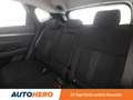 Hyundai TUCSON 1.6 T-GDI Smart 2WD *SPUR*LED*CAM*TEMPO*SHZ* Weiß - thumbnail 14