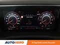 Hyundai TUCSON 1.6 T-GDI Smart 2WD *SPUR*LED*CAM*TEMPO*SHZ* Weiß - thumbnail 22