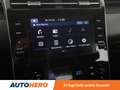 Hyundai TUCSON 1.6 T-GDI Smart 2WD *SPUR*LED*CAM*TEMPO*SHZ* Weiß - thumbnail 24