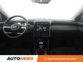 Hyundai TUCSON 1.6 T-GDI Smart 2WD *SPUR*LED*CAM*TEMPO*SHZ* Weiß - thumbnail 12