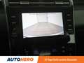 Hyundai TUCSON 1.6 T-GDI Smart 2WD *SPUR*LED*CAM*TEMPO*SHZ* Weiß - thumbnail 25