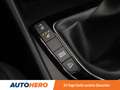 Hyundai TUCSON 1.6 T-GDI Smart 2WD *SPUR*LED*CAM*TEMPO*SHZ* Weiß - thumbnail 27