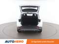 Hyundai TUCSON 1.6 T-GDI Smart 2WD *SPUR*LED*CAM*TEMPO*SHZ* Weiß - thumbnail 16